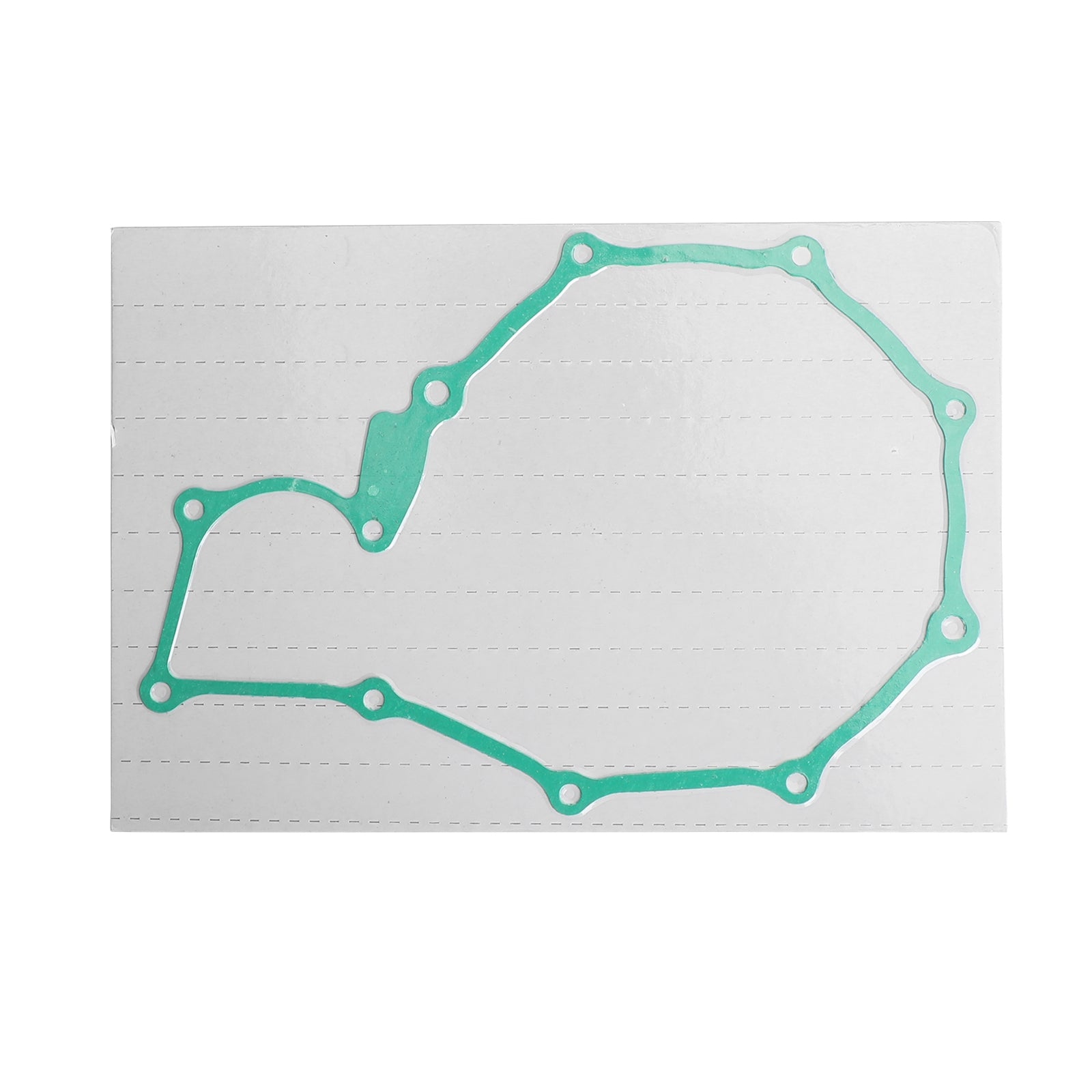 1993-1994 Honda NV600 Shadow 600 PC26 Regulator Stator Gasket Kit 31120-MR1-004