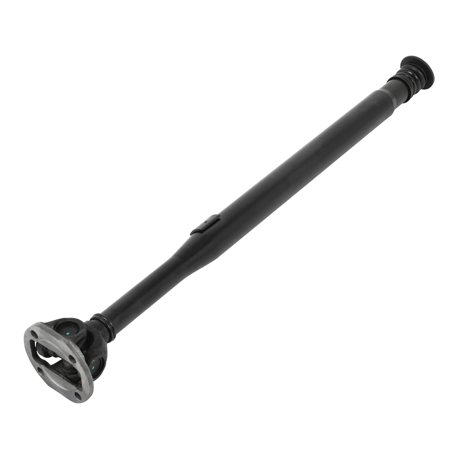 2015-2017 Mercedes-Benz W205 C300 Front Driveshaft Prop Shaft 2044100000