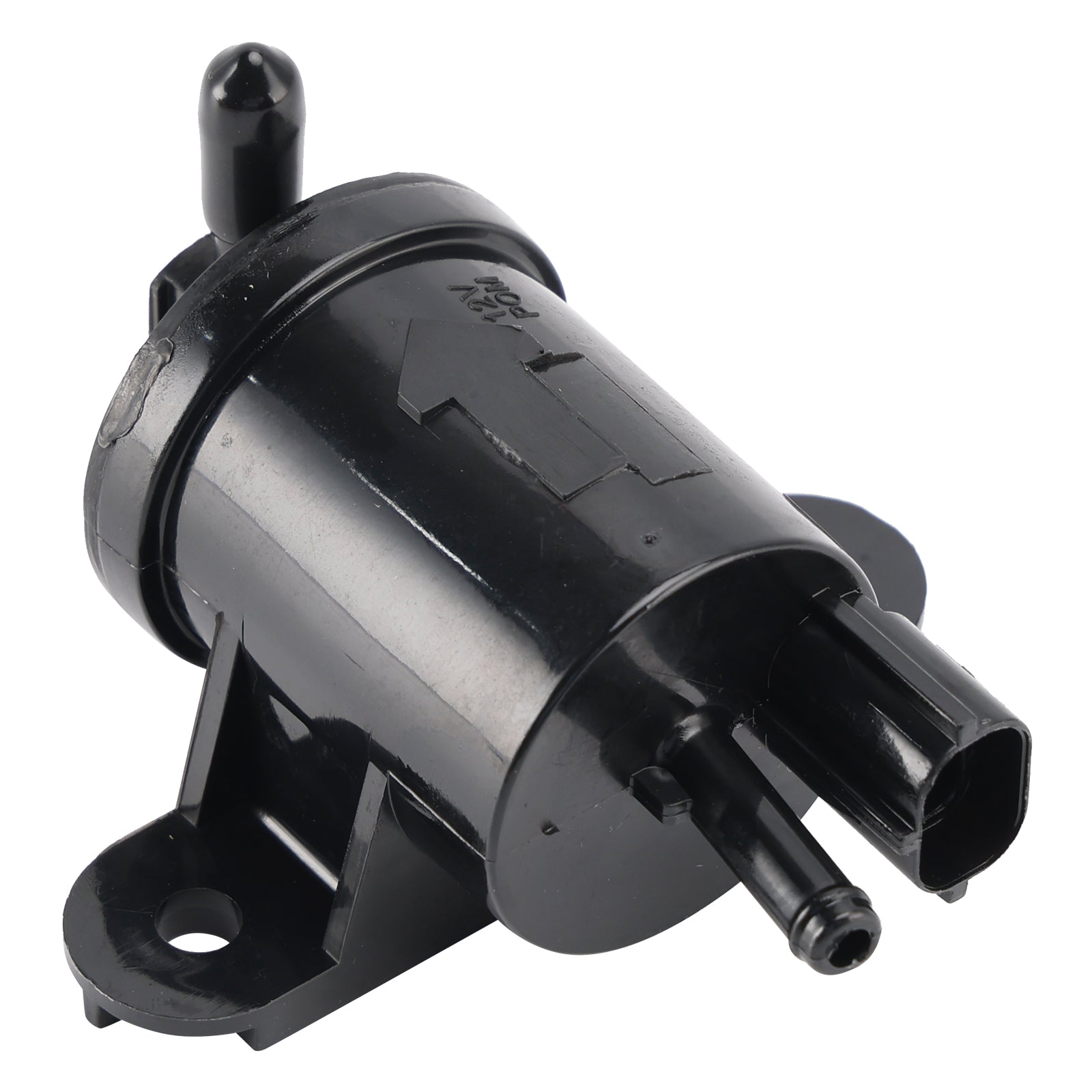 Fuel Pump 16710-GET-013 For Honda Metropolitan 50 CHF50 Ruckus 50 NPS50 03-2025