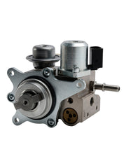 MINI Cabriolet R57 Cooper S High Pressure Fuel Pump 1675941280 13517588879 9819938480