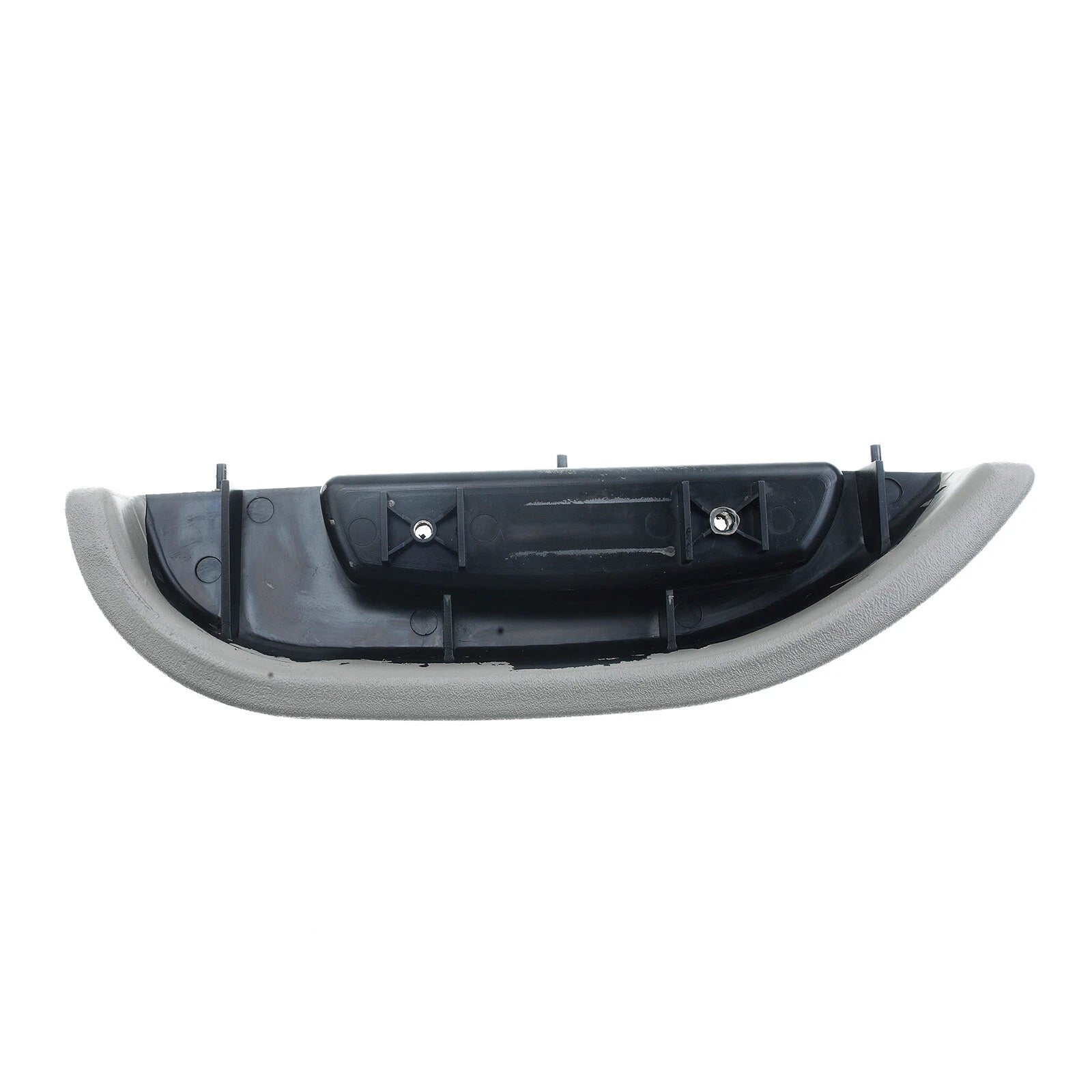 2PCS Door Armrest Pull Handle Cover For Chevrolet Express 1500 GMC Savana 1500