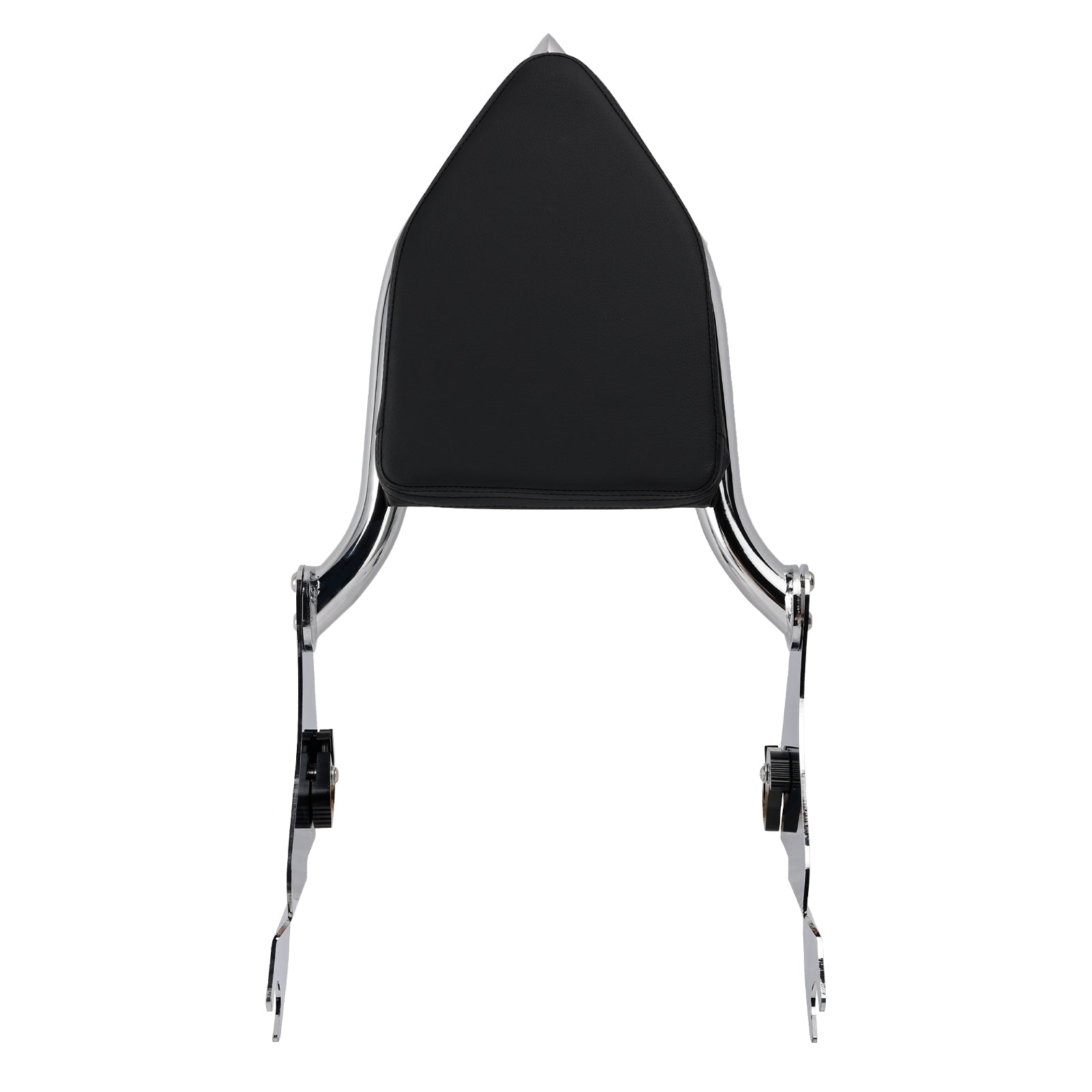 2015-2019 ULTRA LIMITED LOW FLHTKL Passenger Sissy Bar Backrest