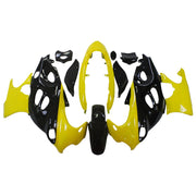 Injection Fairing Kit Bodywork For Suzuki Katana GSXF600 GSXF750 2003-2006