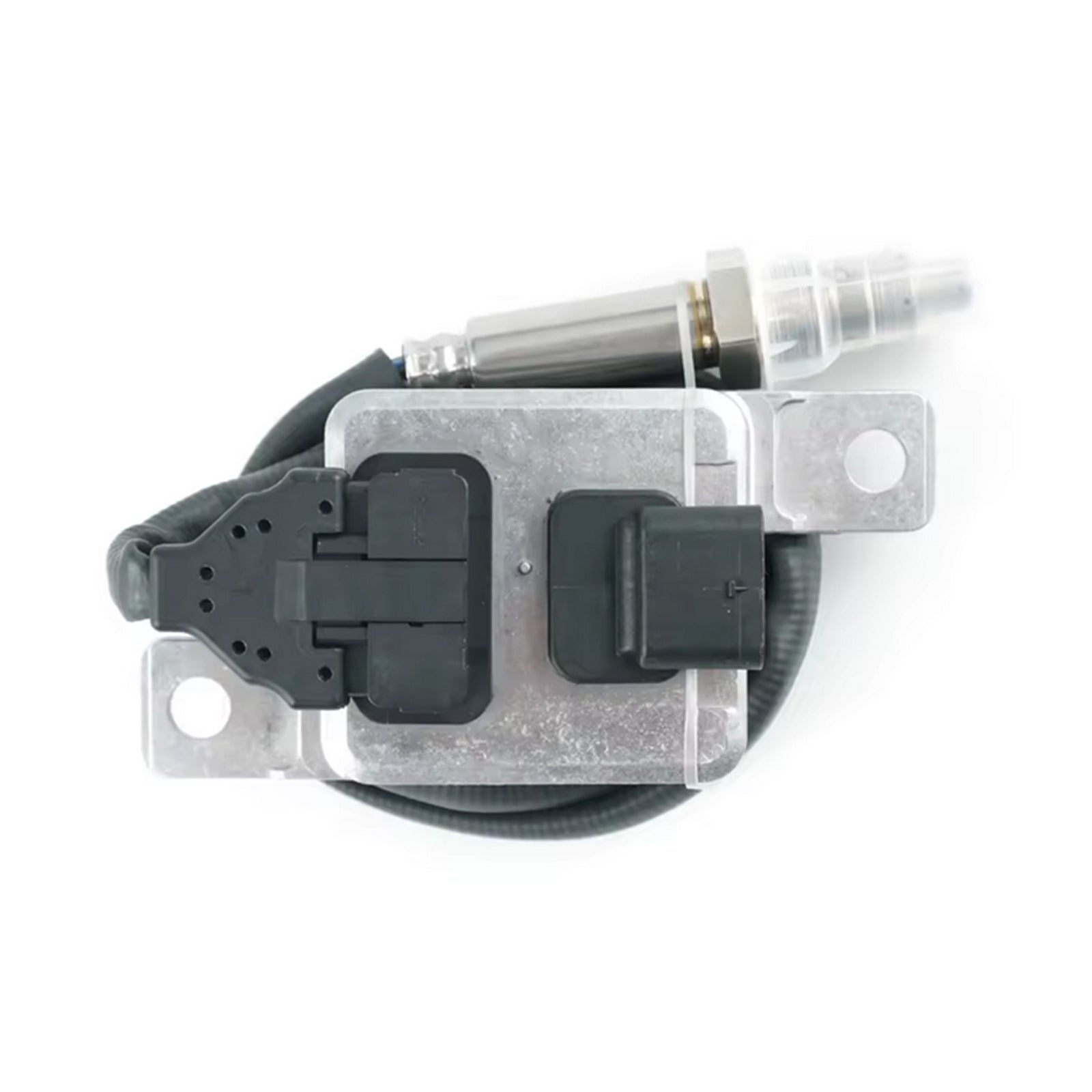 2012-2017 Audi A5 8T3 2.0 TDI Coupe NOX Sensor Pre Cat 8K0907807J