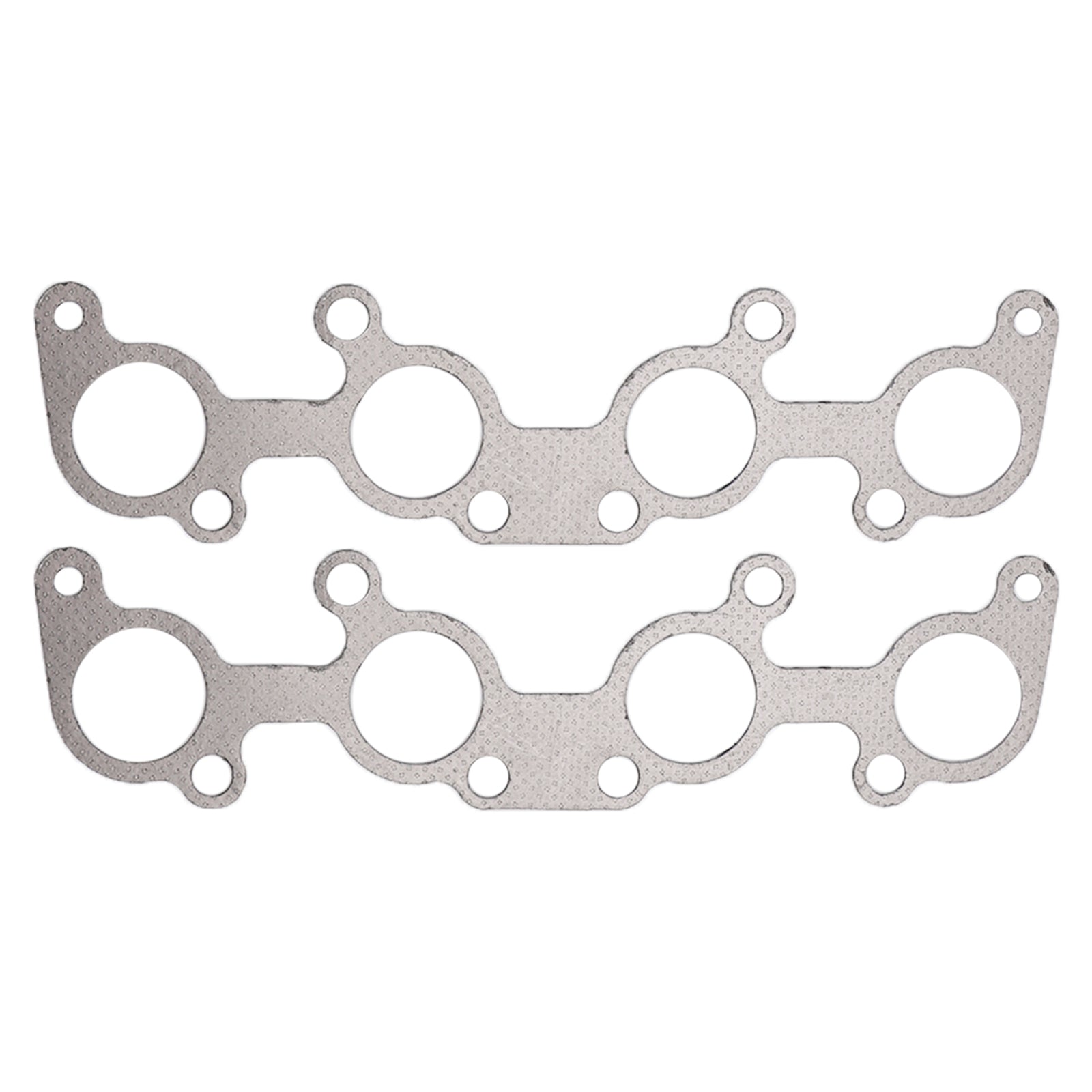 2015 2016 2017 for Ford Mustang 5.0L V8 32V Cylinder Head Gasket Set HS55134 VS50902R HGS4231