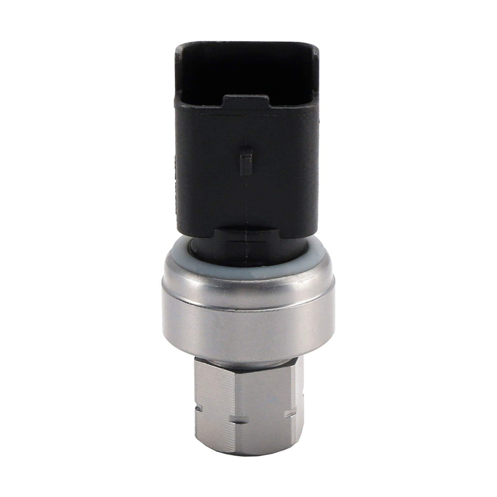 A/C Pressure Switch Sensor 9647971280 for Peugeot 307 206 207 408