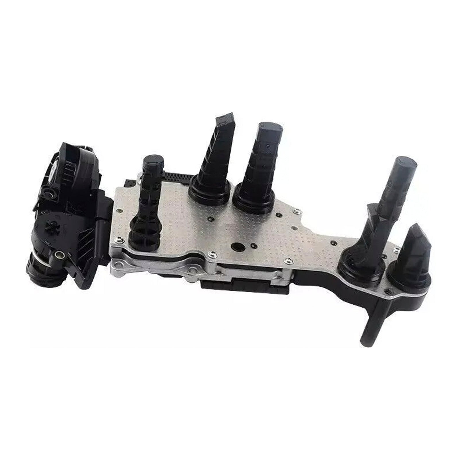 MPS6 Transmission Control Module Unit 7M5R-14C247-AE For Volvo C30
