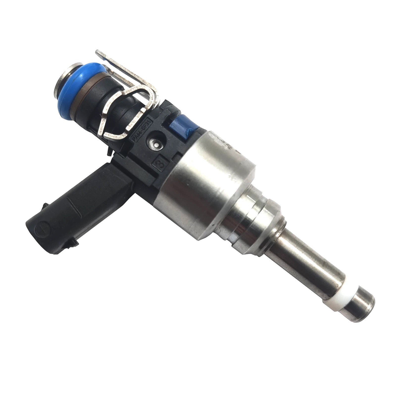 1Pcs Fuel Injector For Hyundai Santa Fe 13-16 Sonata 2011-2014 35310-2G720
