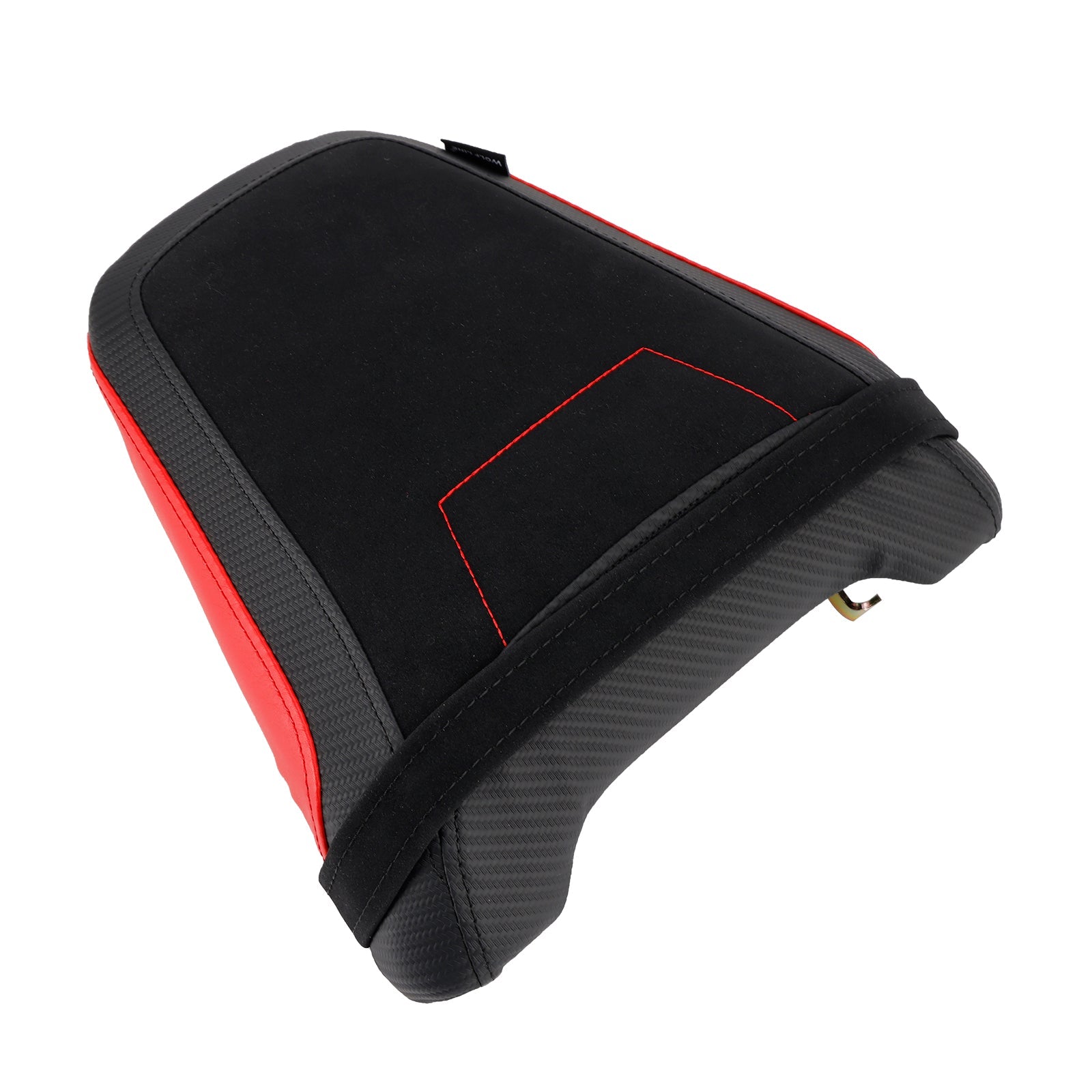 2024-2025 HONDA CB650R CBR650R Rear Seat Passenger Cushion Flat Pu Reda