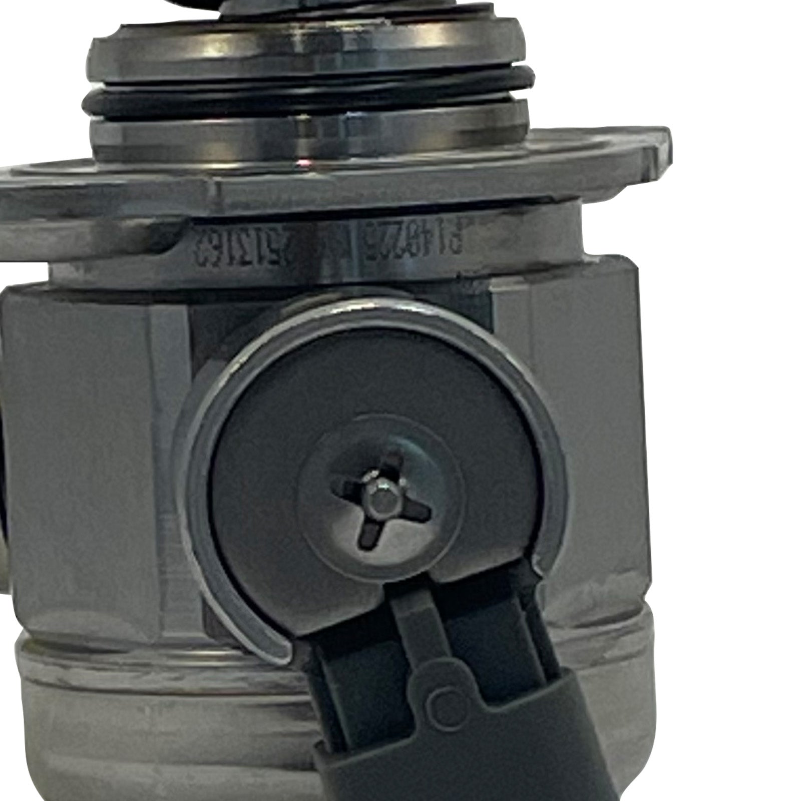 High Pressure Fuel Pump A2780701201 Fit Mercedes CLS-Class Fit Brabus