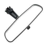 Interior Rear View Mirror 68297610AB for Wrangler JL Gladiator 2018-2025