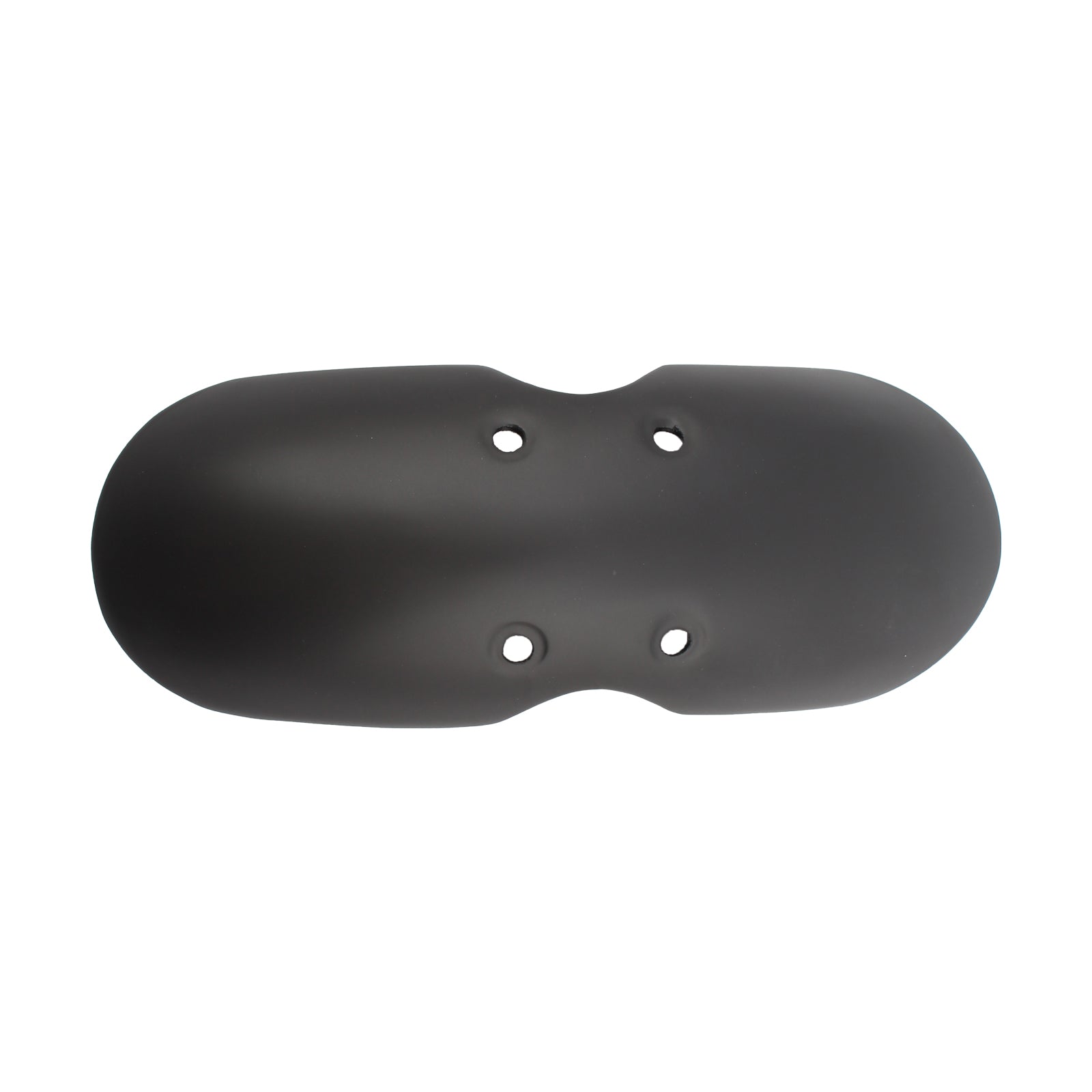 2001-2016 Bonneville T100 Scrambler Thruxton Front Fender Mudguard