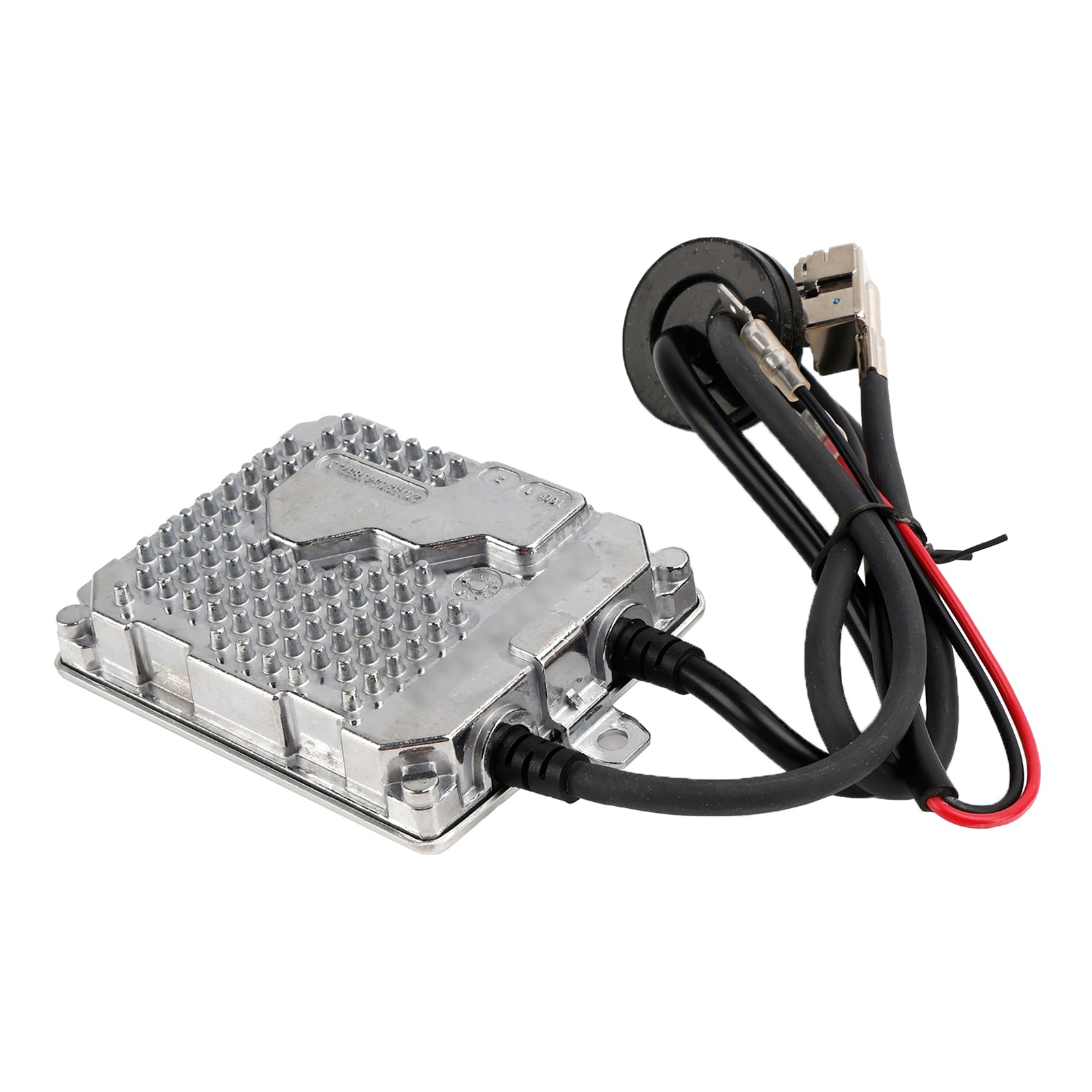 Xenon HID Headlight Special Digital Ballast D1S ABO-07