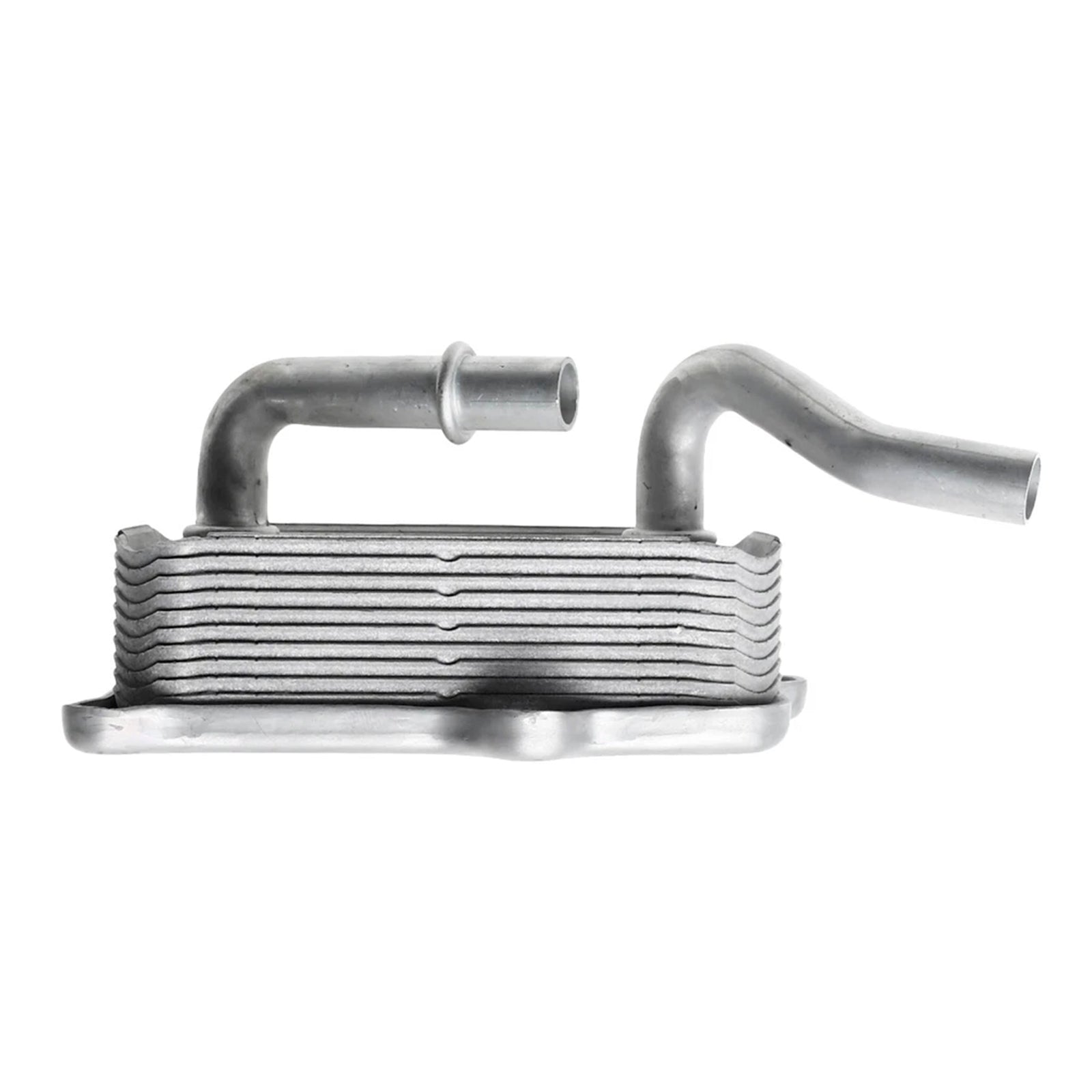 Engine Oil Cooler 1121880401 For Mercedes-Benz S203 W203 C209 S210 SL R129 SLK