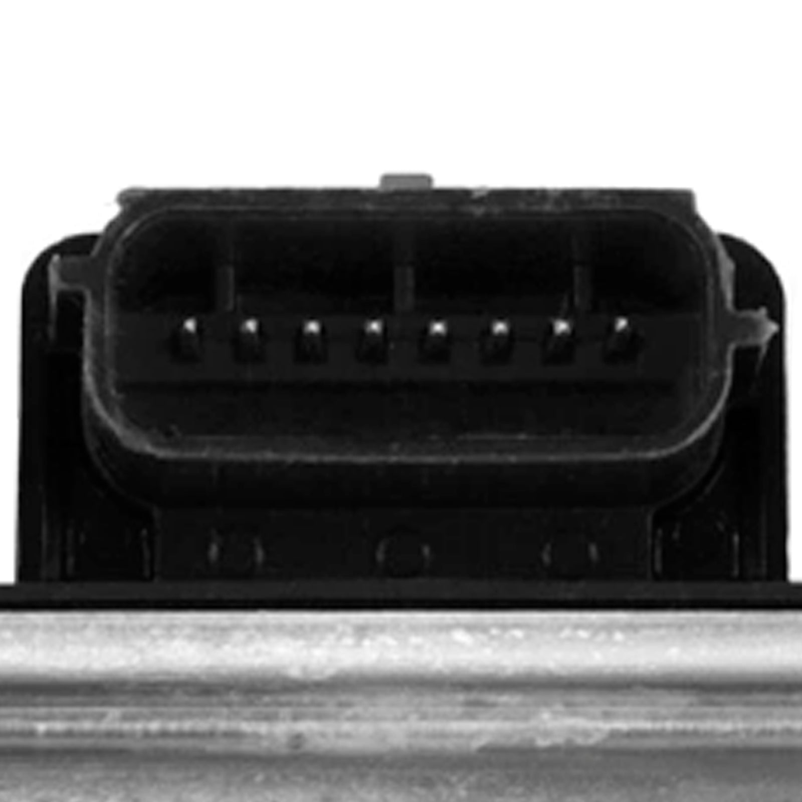 2019-2022 Ford Transit-350 HD Rear Blind Spot Radar Sensor KB3Z-14C689-B