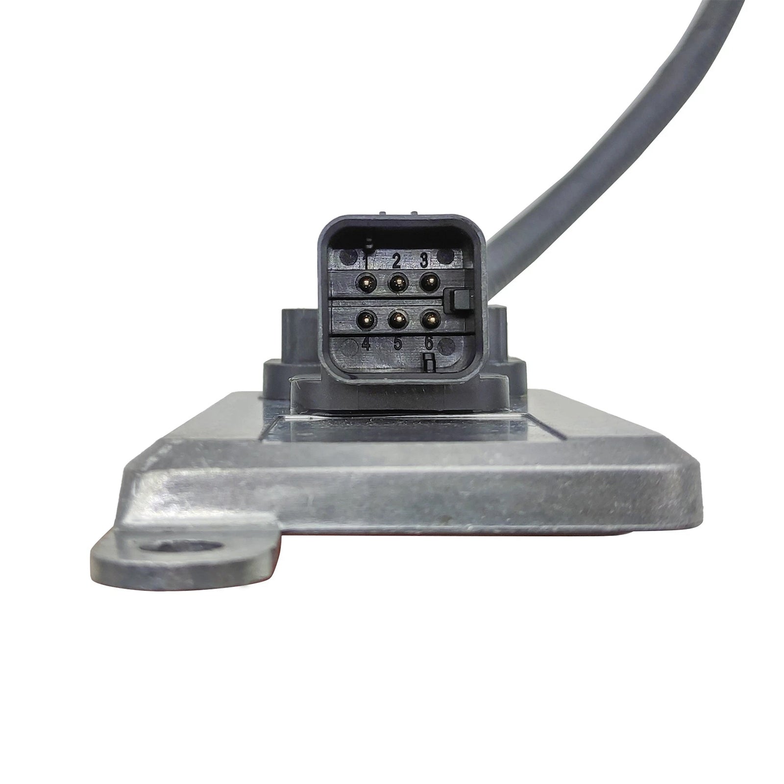 4415127 441-5127 441-5127-03 Nitrogen Oxide Nox Sensor For CAT Caterpillar