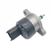 Fuel Pressure Control Valve 0281002488 For Alfa Romeo Fiat Doblo Multipla 1.9 JTD