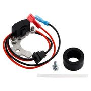 1847V Ignitor Electronic Ignition Conversion Kit for Bosch 4 Cylinder