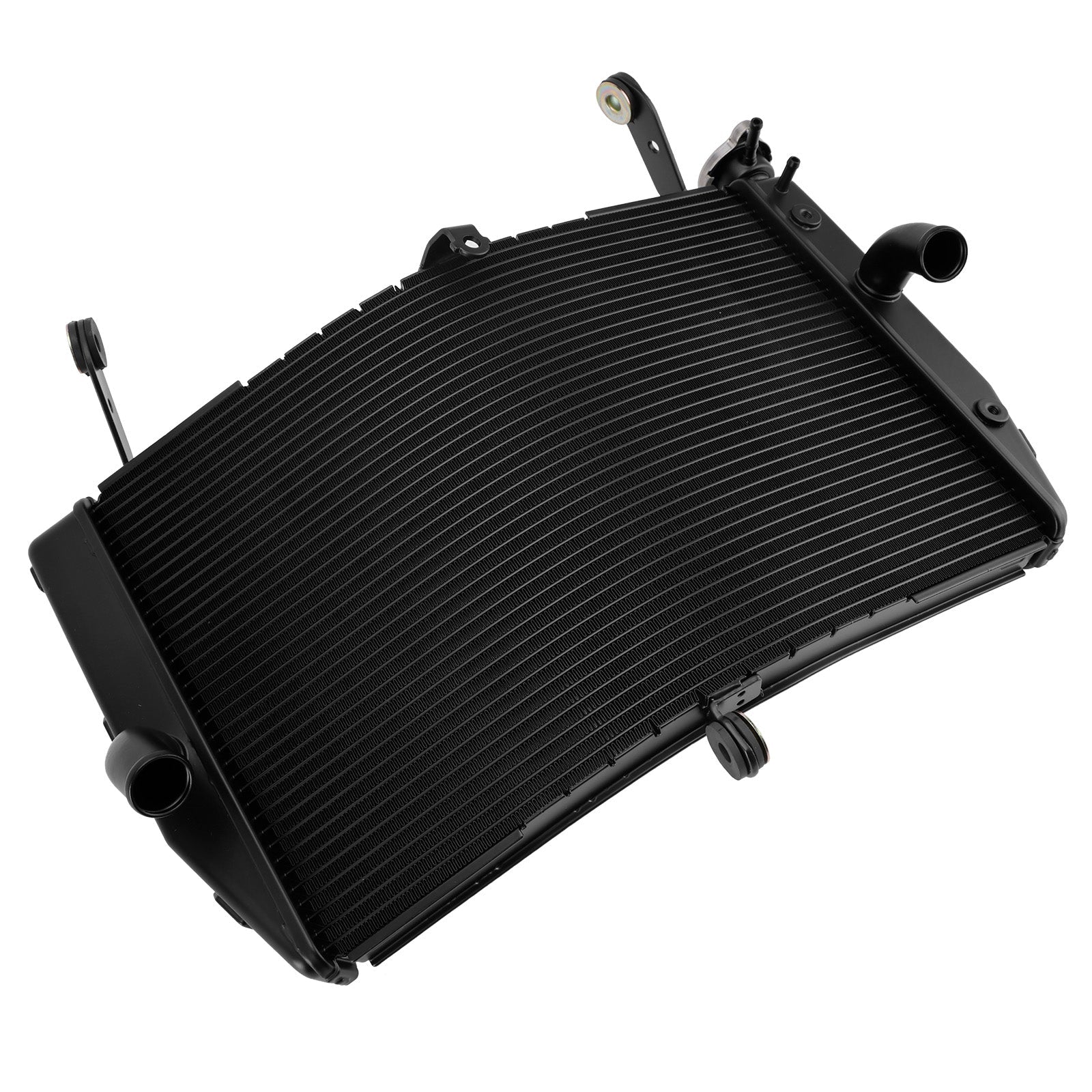 2022-2024 Suzuki GSX-S1000 / GT Radiator Cooling Engine Cooler