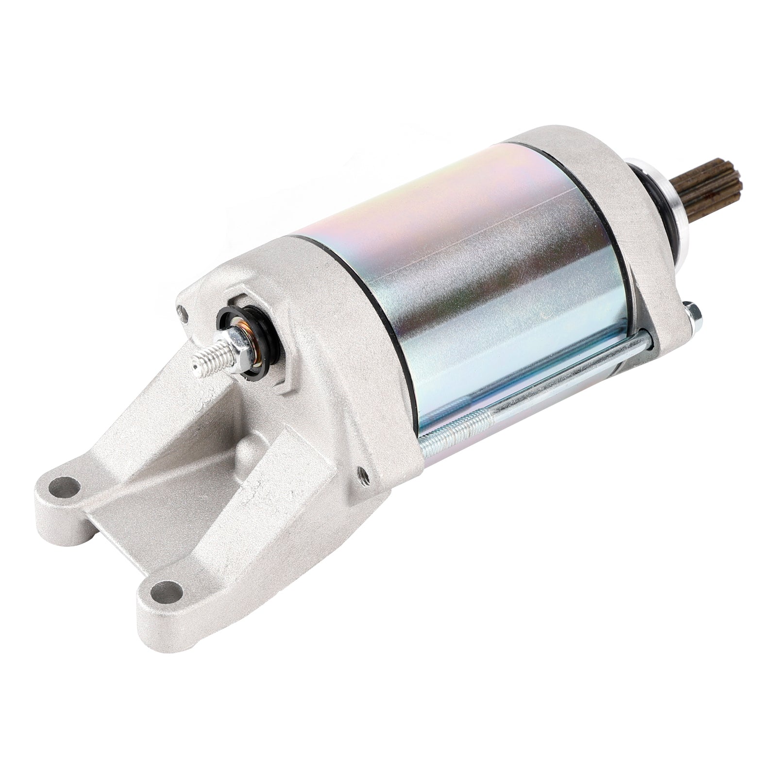 2023-2025 Kawasaki KLR650 S Engine Starter Motor 21163-0790