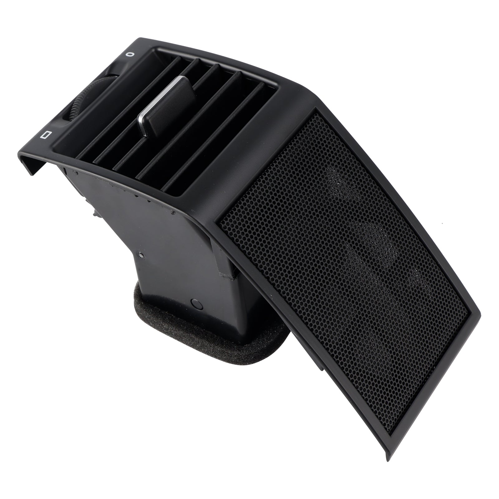 2004-2011 Mercedes-Benz G55 AMG 5.4L 5.5L 3PCS A/C Air Vent Grille Cover 4636807508 A4636807508