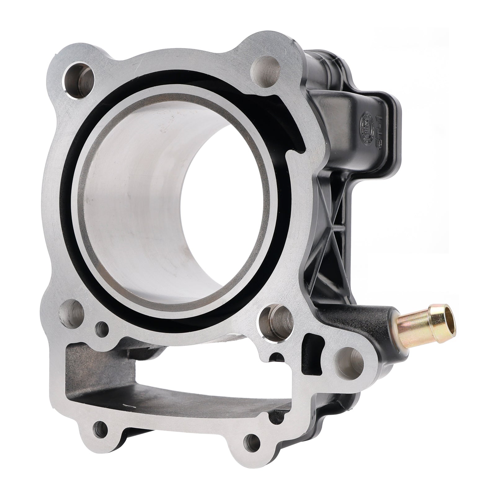 250cc Cylinder Piston Kit for Bajaj Pulsar 200 Ns Ns200 Rs200 BS3 BS4 BS6 2012-2023