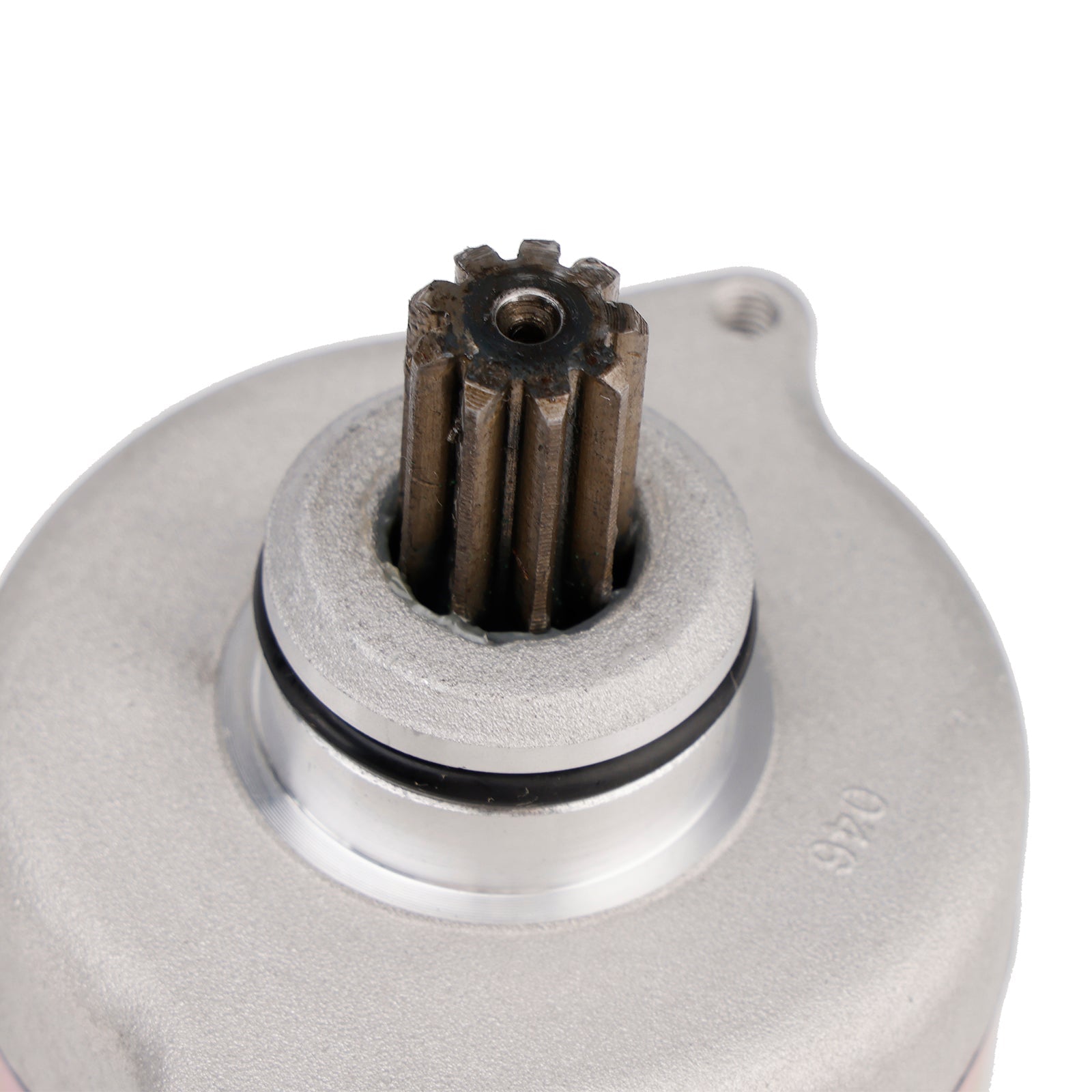 TGB Blade 1000LTX MAX E5 Starter Motor 910706