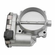 2006/04-2009/07 Mercedes-Benz E-Class T-Model S211 E 500 Throttle Body A2731410325