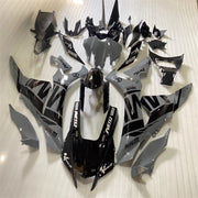 2020-2025 Yamaha YZF R1 Injection Fairing Kit Bodywork Plastic ABS #101