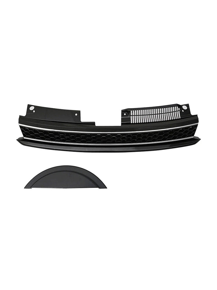 2010-2014 For Volkswagen For VW Golf MK6 K0-853-651-AL-QWA