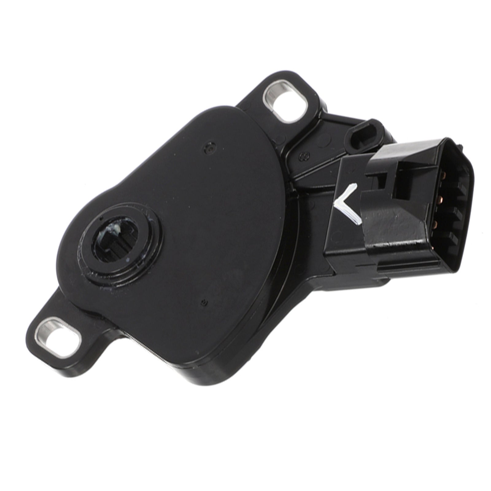 Transmission Neutral Safety Switch for Mitsubishi Outlander 8617A636