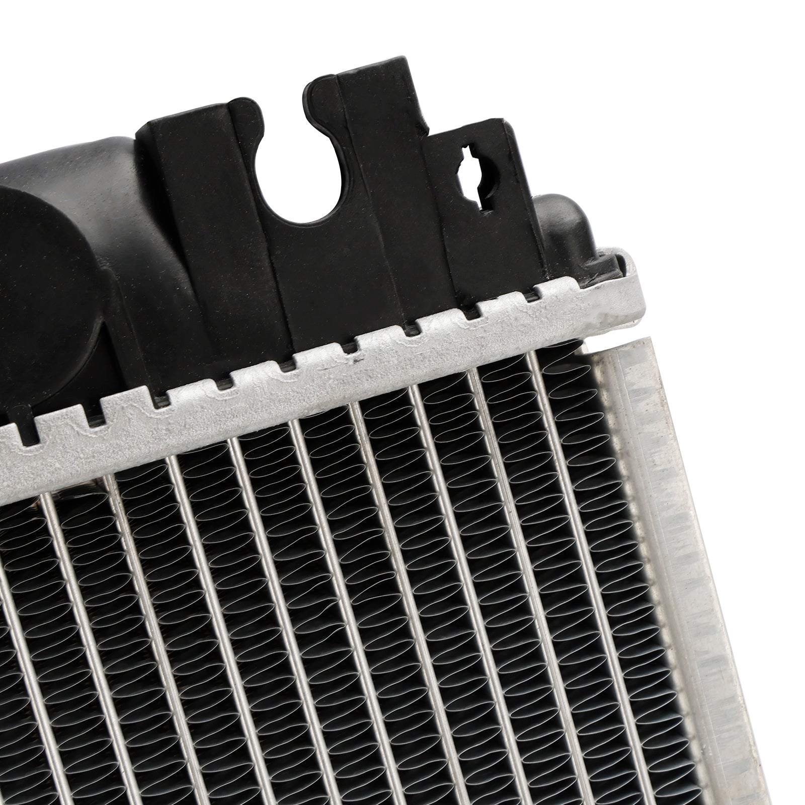 Kubota KX121-3S KX161-3 U50-3 U45-3ST U45-3 Excavator Radiator RD411-42300