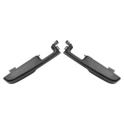 1999-2006 Chevy GMC Yukon Front Left+Right Door Armrest Handle 12472876 88981574