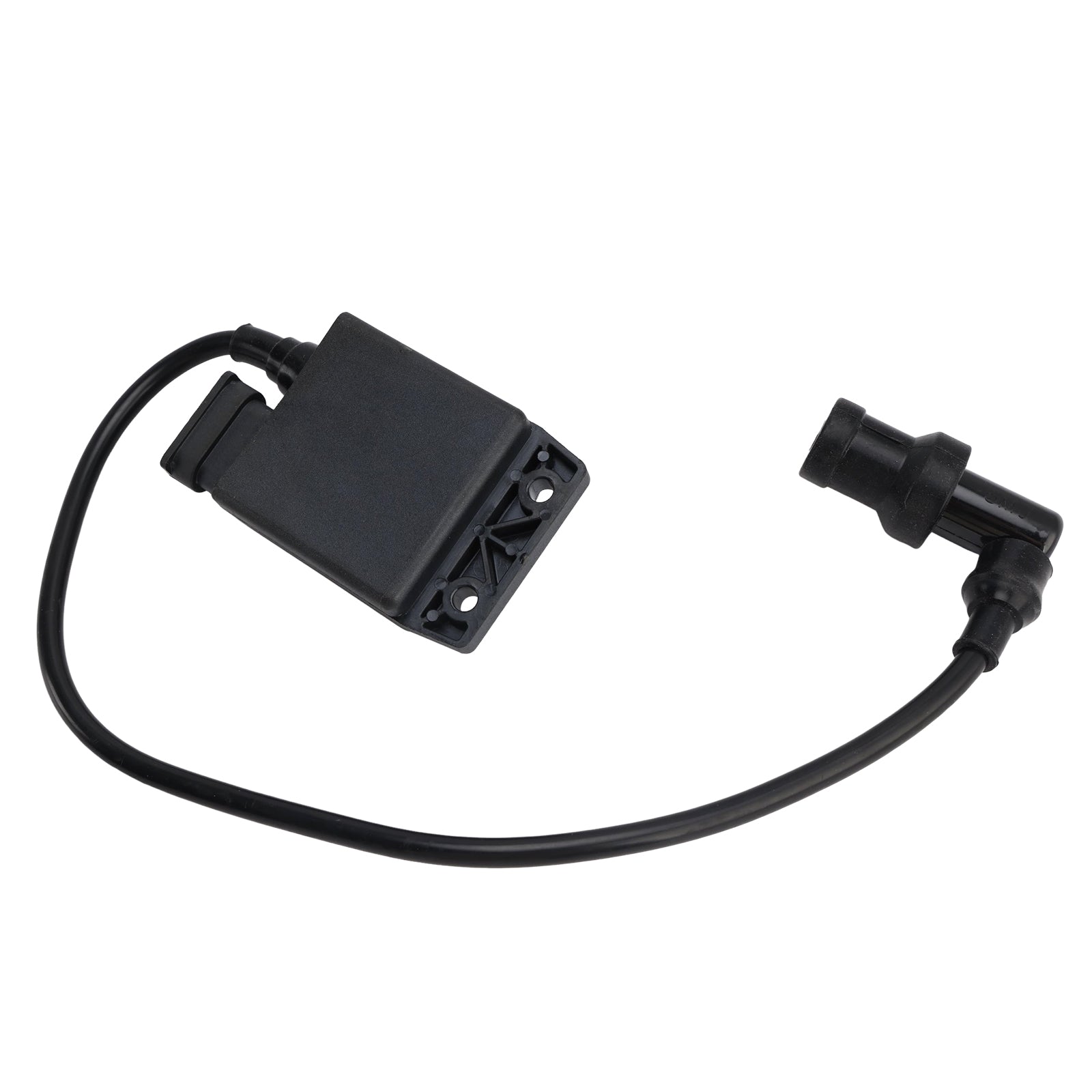 Ignition Coil fit for Aprilia Scarabeo 100 2002 Sport City One 50 4T 2008-2010