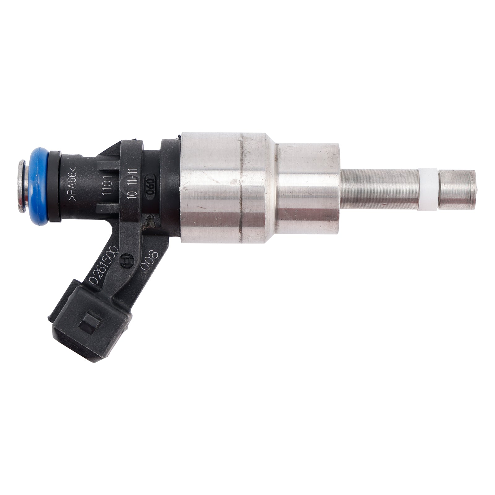 1Pcs Fuel Injector For BMW 760I 760IL 2002-2008 Rolls-Royce Phantom 0261500008