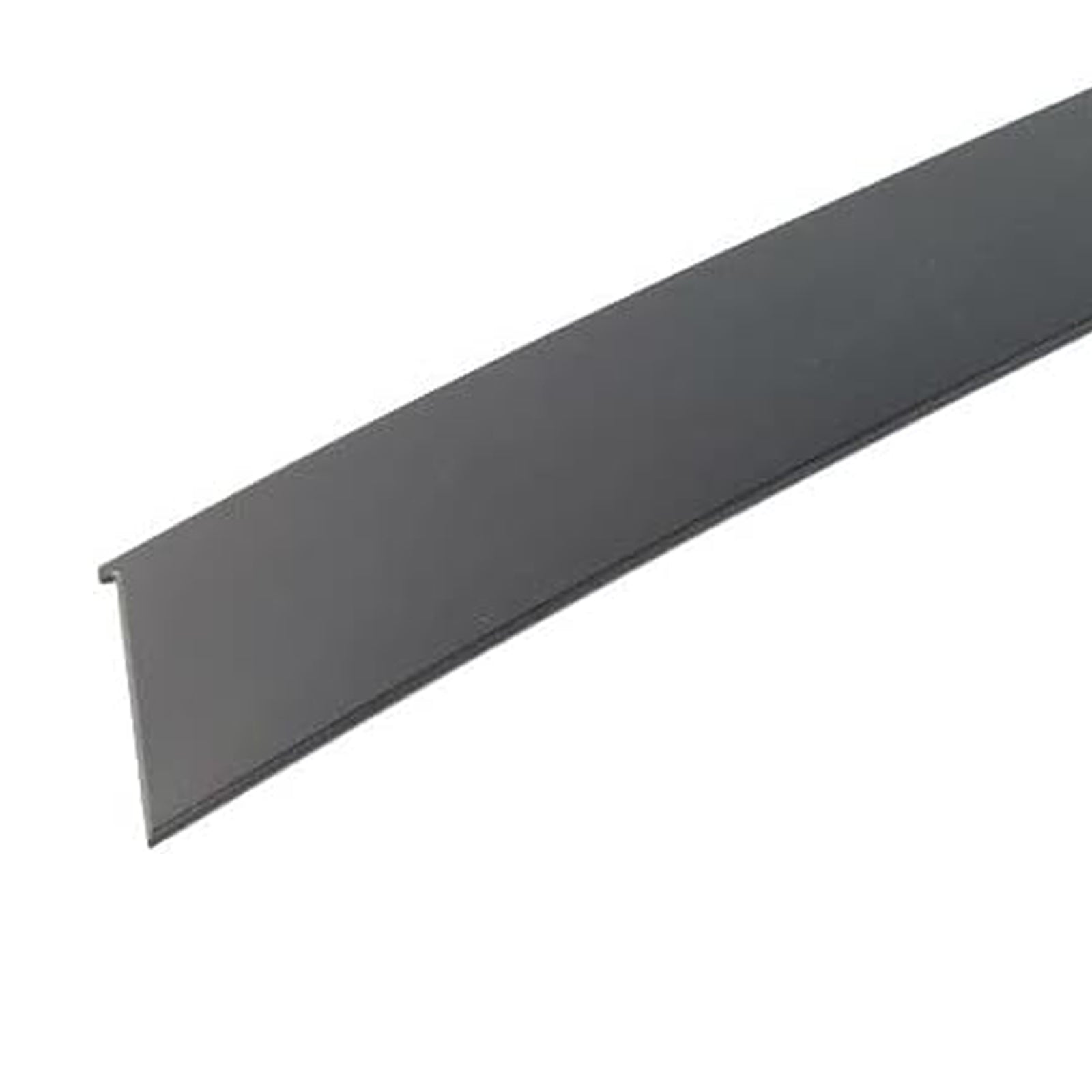 B Pillar Modling Trim Front Right 68292928AD For Dodge RAM 1500 2019-2026