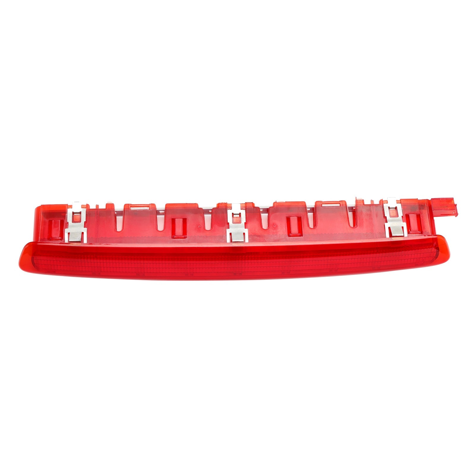 2009-2017 Seat Ibiza 6J/6P LED Rear High Level Third Brake Stop Light 6J0945097A