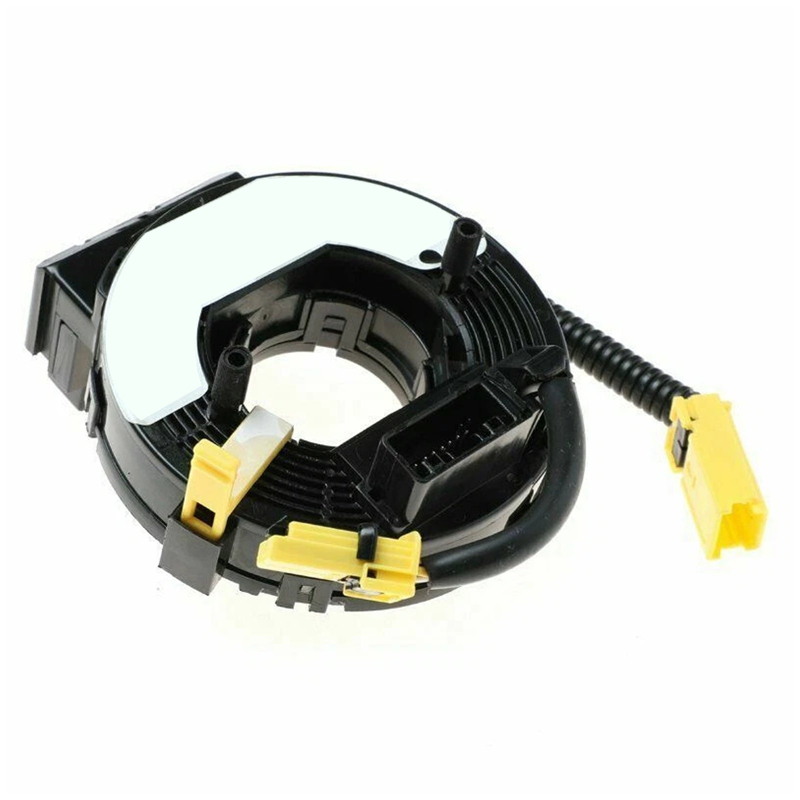Spiral Cable Clock Spring 77900SNAK02 For Honda Accord 3.5L V6 2.4L L4 2008-2011
