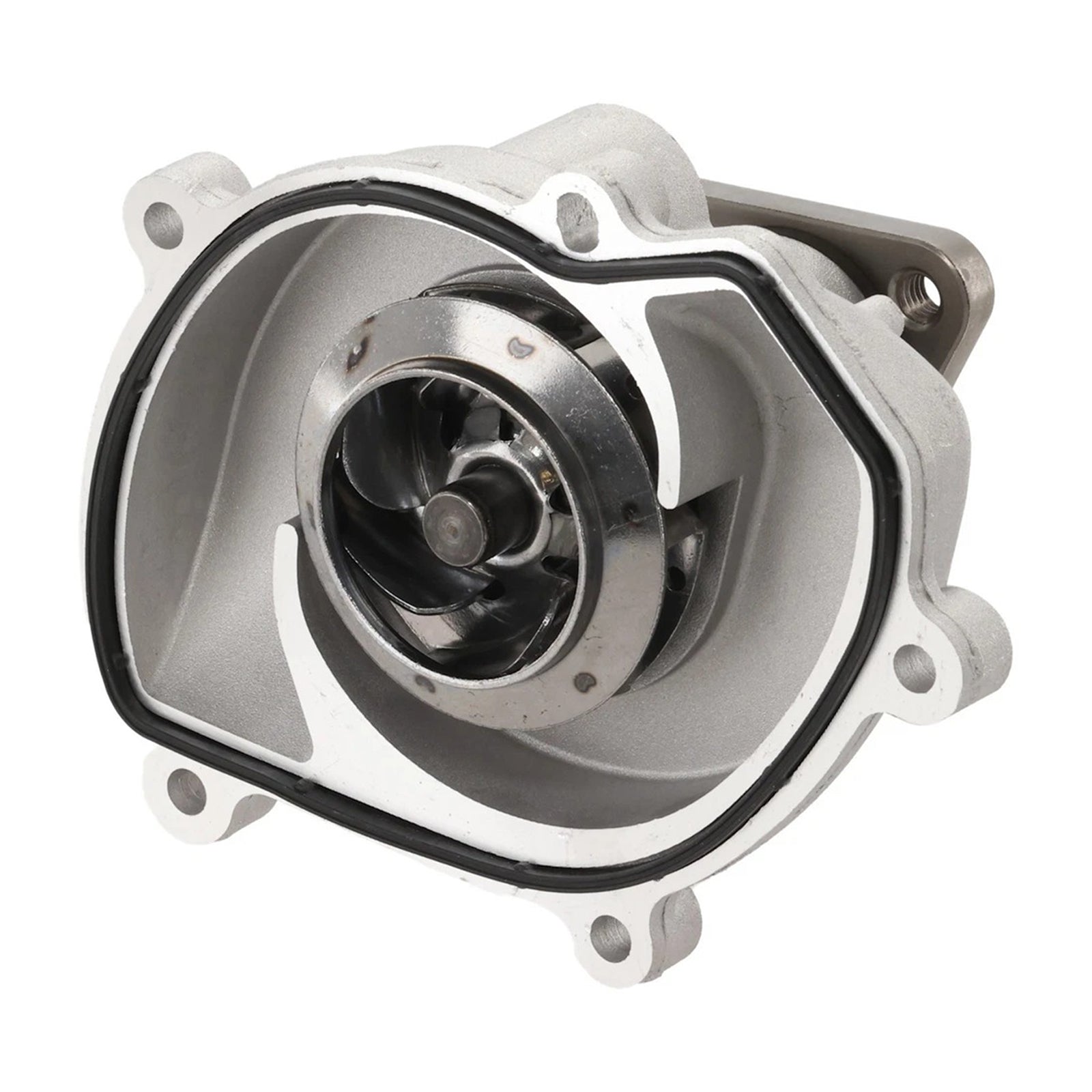 2008-2014, 2017-2018 Porsche Cayenne S Water Pump 94810603301 1803020