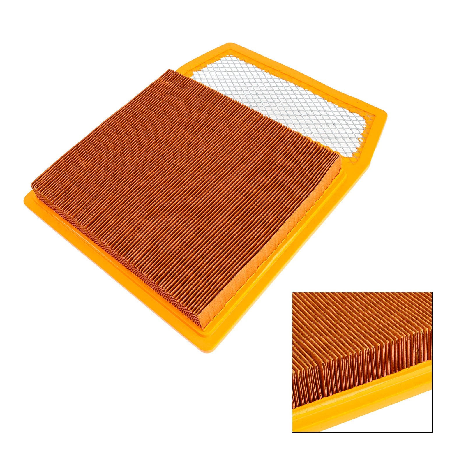 Air Filter Cleaner 707800327 For Can Am Commander 800R Dps Ltd Xt Maverick 1000R