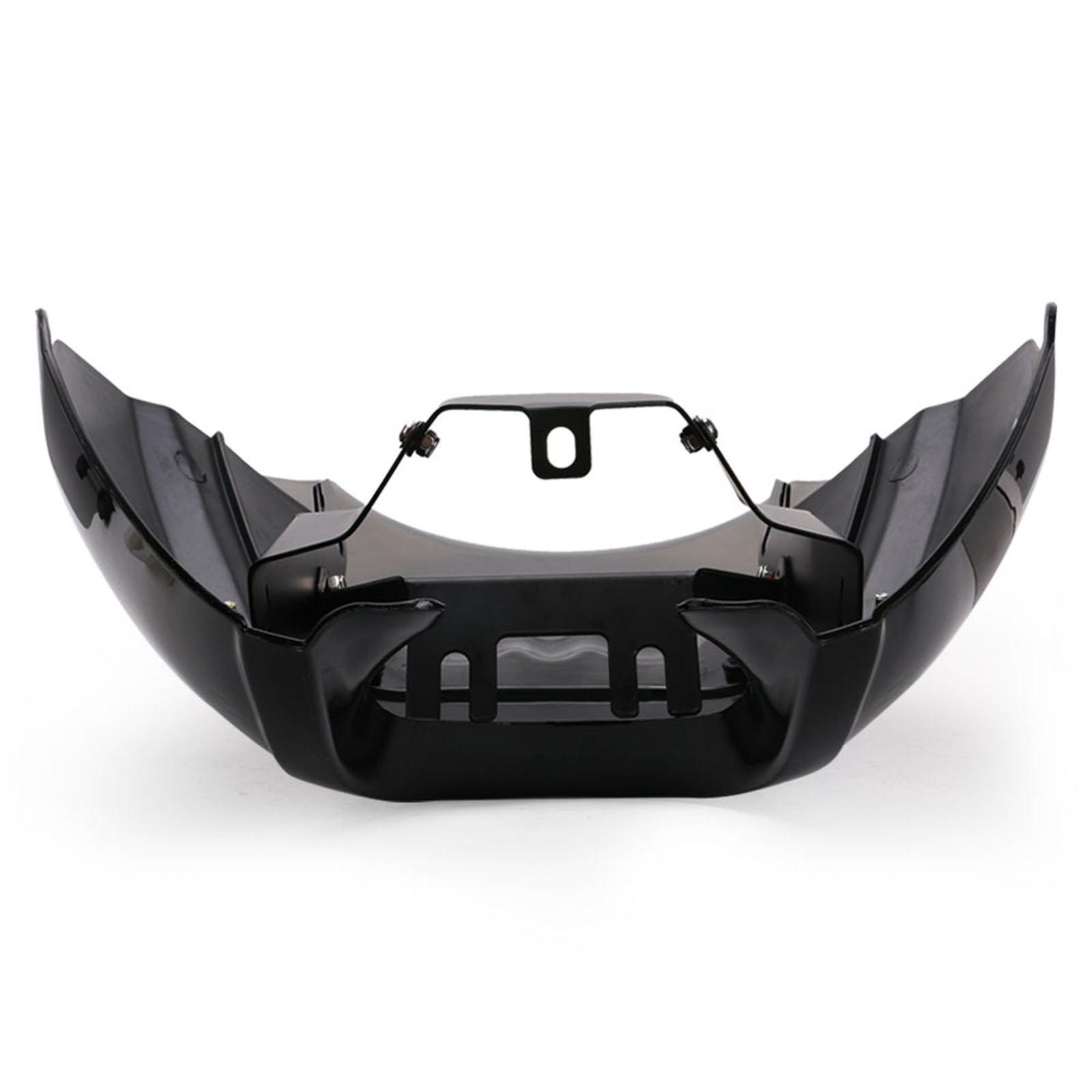 Dyna 2006-2017 FXDXT T-Sport 2000-2003 Windshield Headlight Fairing Cover