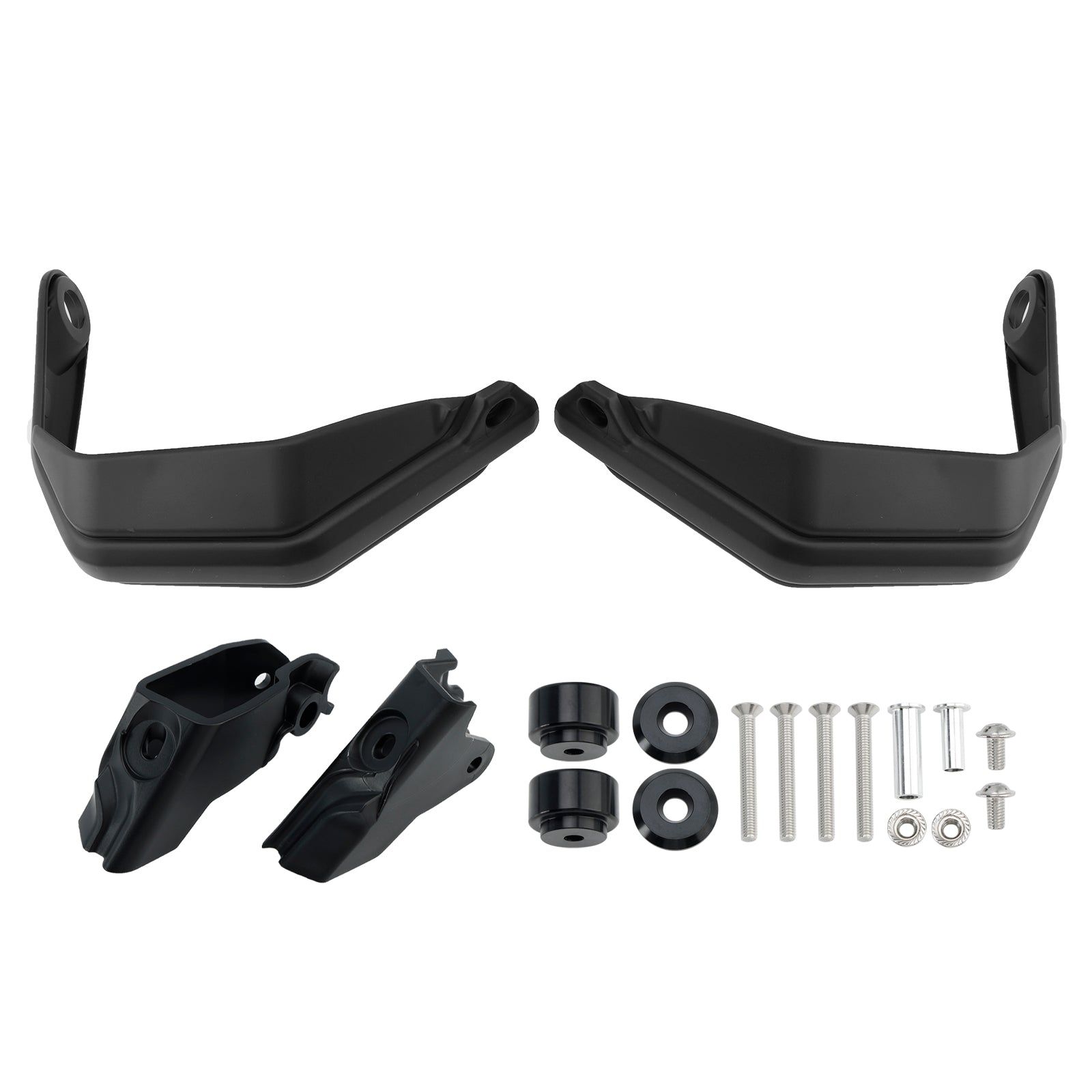 2023-2026 for Honda GB350S Handguard Protector