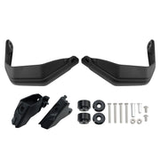 Handguard Protector for Honda GB350 GB350S 2023-2026