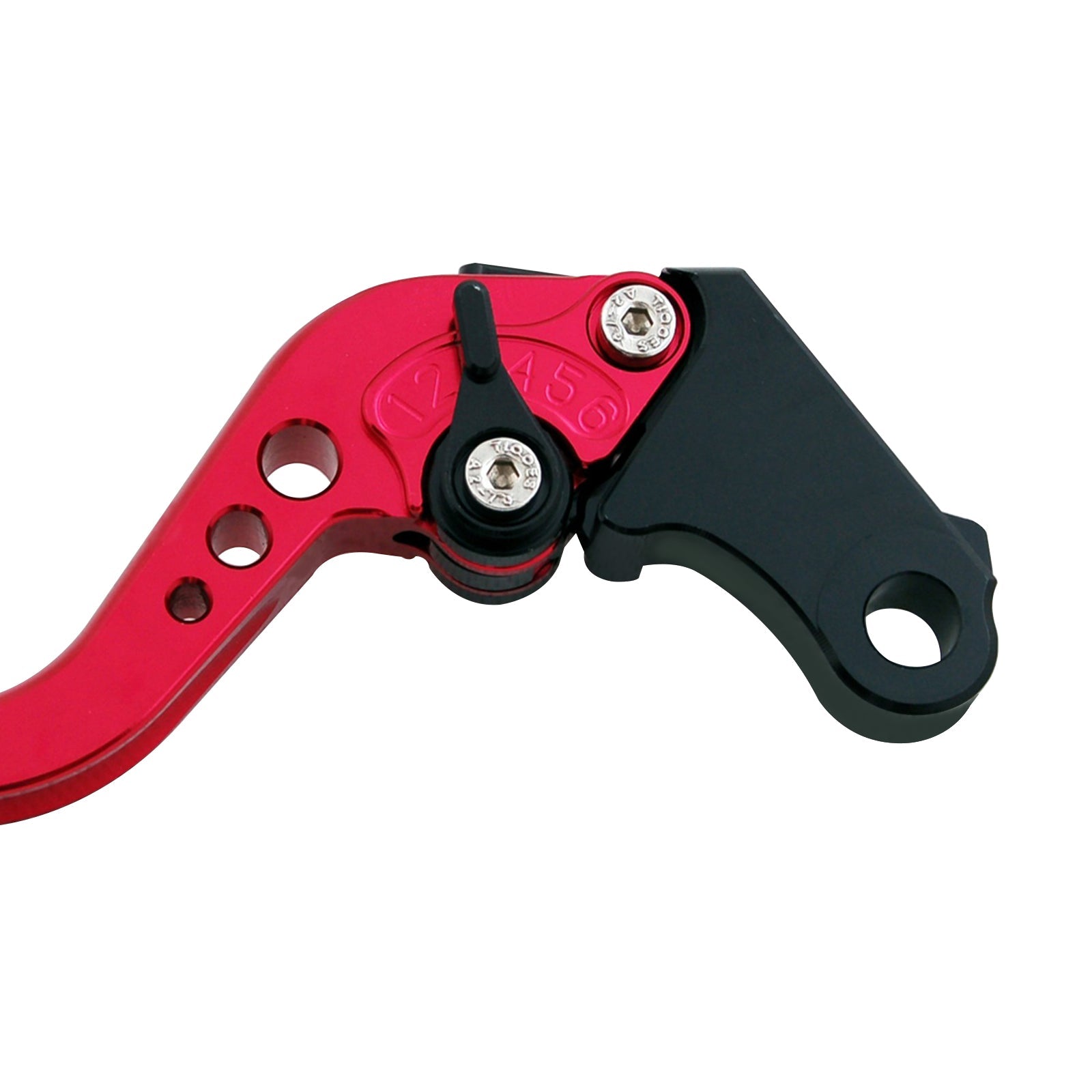 Long Clutch Brake Lever fit for CFMOTO 250NK ABS 150NK 2019-2021