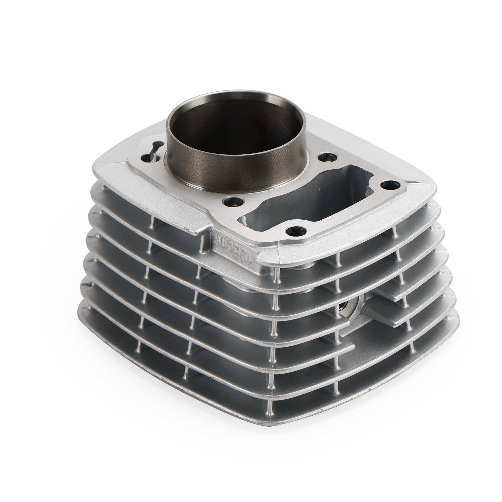 2014-2023 Honda CRF125FB CRF125F CRF125 125cc Cylinder Piston Ring Gasket Fedex Express