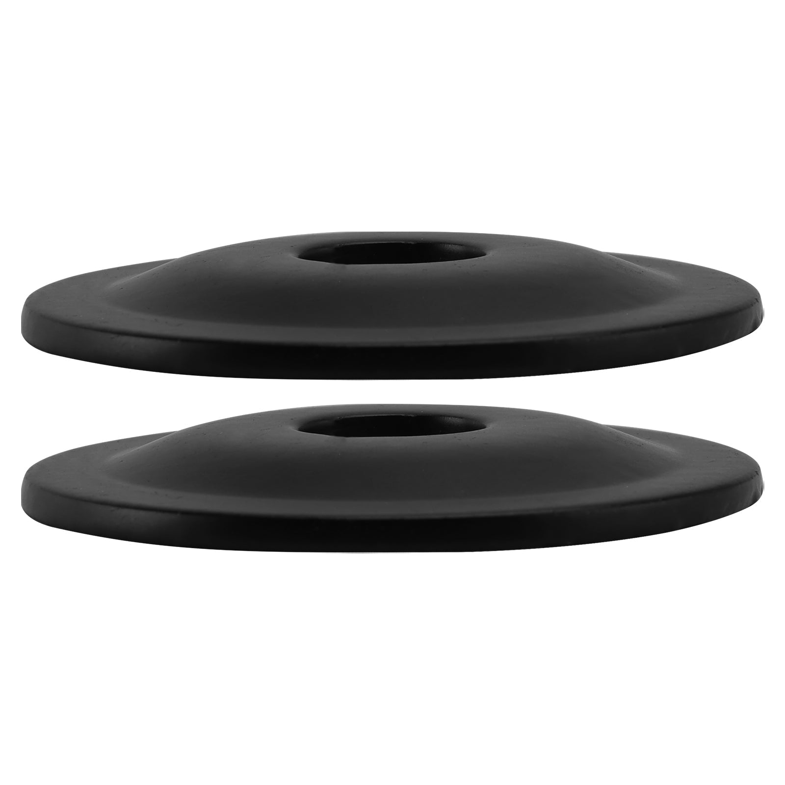 2PCS 422-04-103-5001 Arbor Flange Collar For Delta Unisaw And Contractor Saws