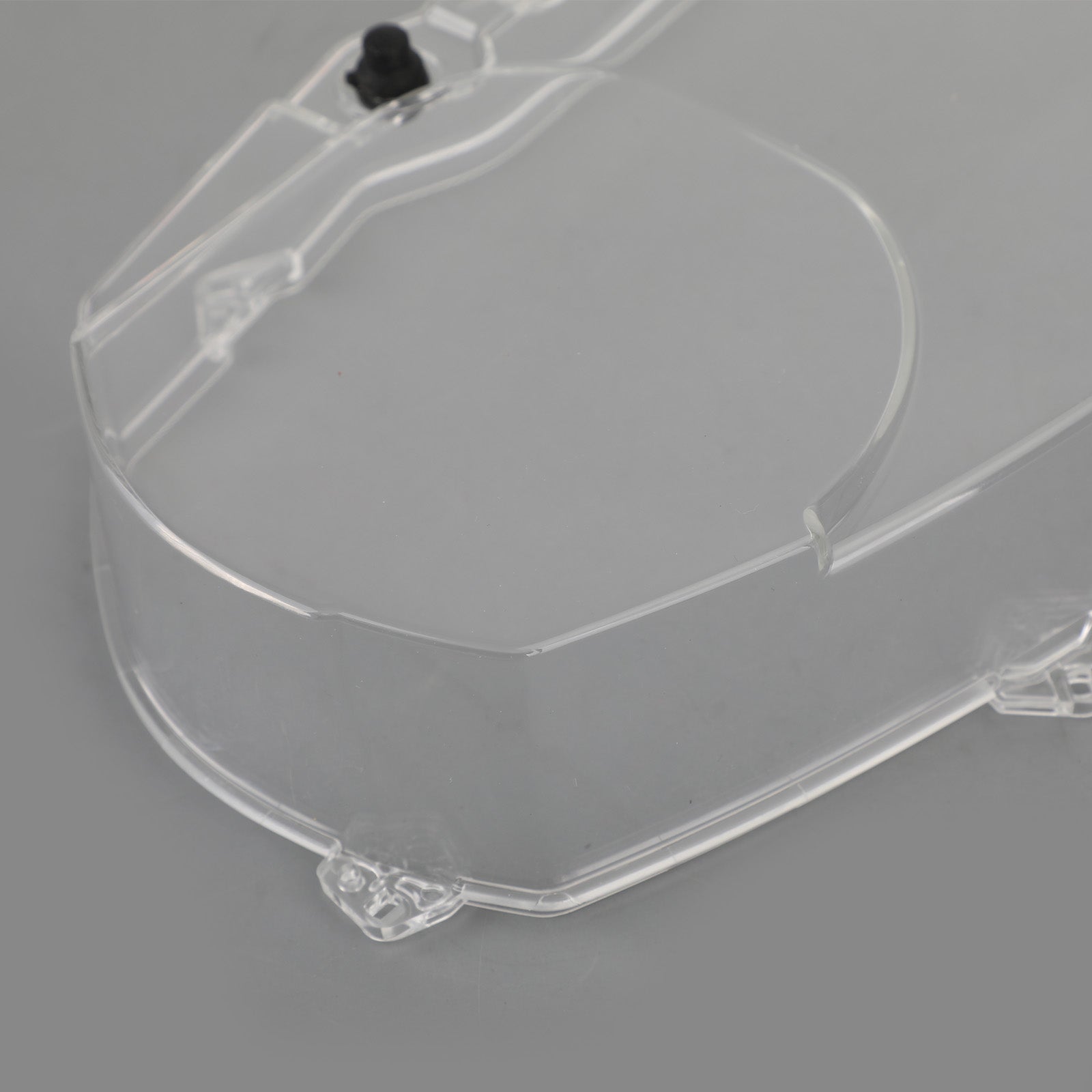 2005-2009 BMW R1200RT Transparent Speed Meter Speedometer Cover Guard Fit for Generic