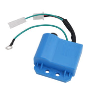 Ignition Coil fit for Malaguti Yesterday 50 1997-2000 Ciak 50 2T 1999-2002