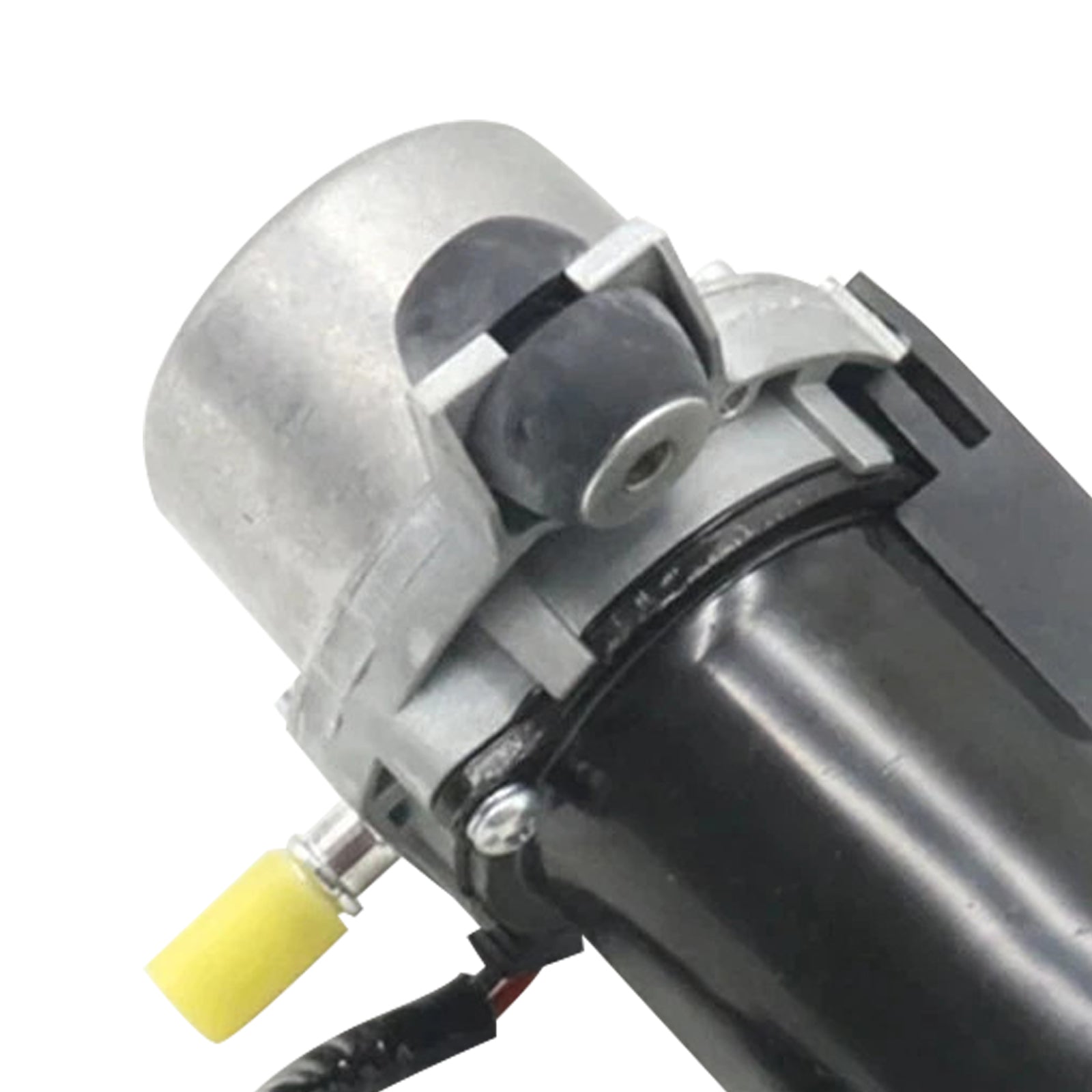 2010-2015 Ford Galaxy MK3 2.0 Ecoboost Brake Booster Vacuum Pump 04581581AB 84488713