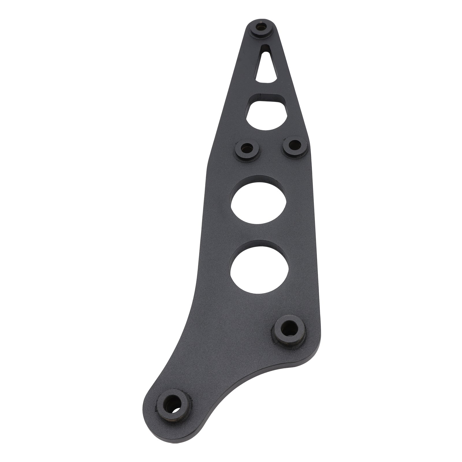 VW Transporter T5 T6 2003-2024 Double Passenger Seat Extra Recline Bracket